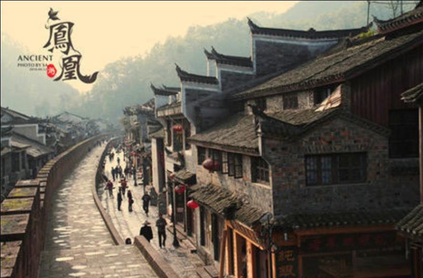 寻找惊喜礼物